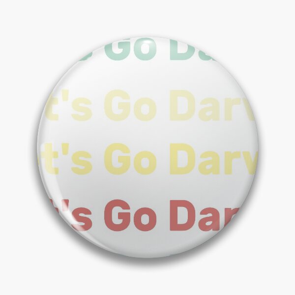 Item preview, Lets Go Darwin Funny Sarcastic Women Men Let’s Go Darwin shirt designed and sold by anas naceri.