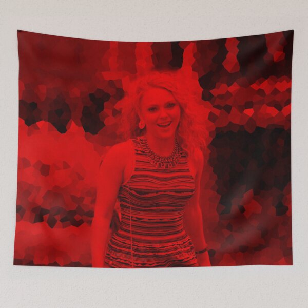 Item preview, Anna Sophia Robb - Celebrity designed and sold by Powerofwordss.