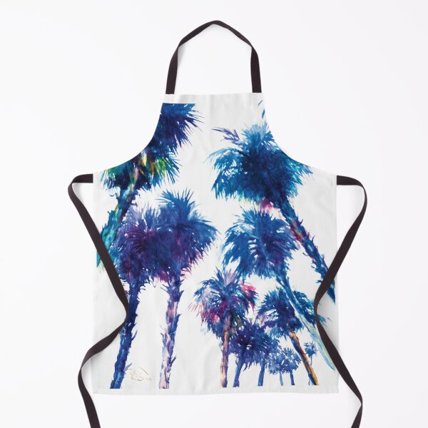 Item preview, Palm Trees designed and sold by surenart.