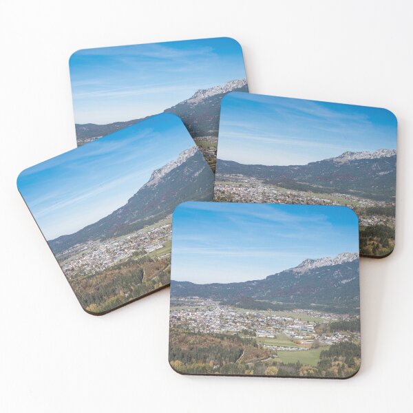 Item preview, Reuttener Becken Talkessel Reutte designed and sold by rawshutterbug.