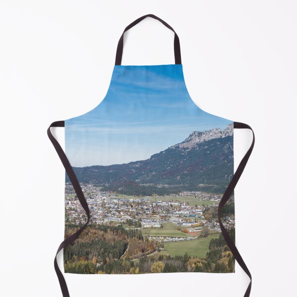 Item preview, Reuttener Becken Talkessel Reutte designed and sold by rawshutterbug.