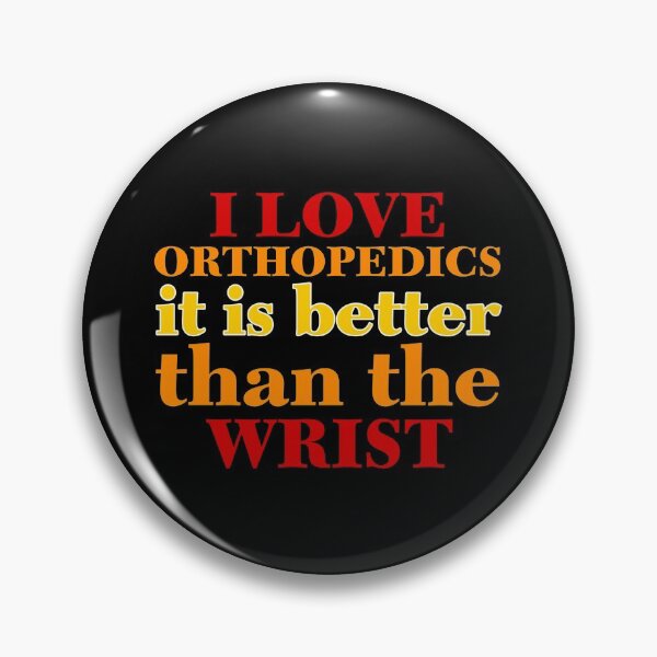 Item preview, Funny Orthopedics Design. Bone Skull. i love orthopedics, hip and humerus  designed and sold by doctors-apparel.