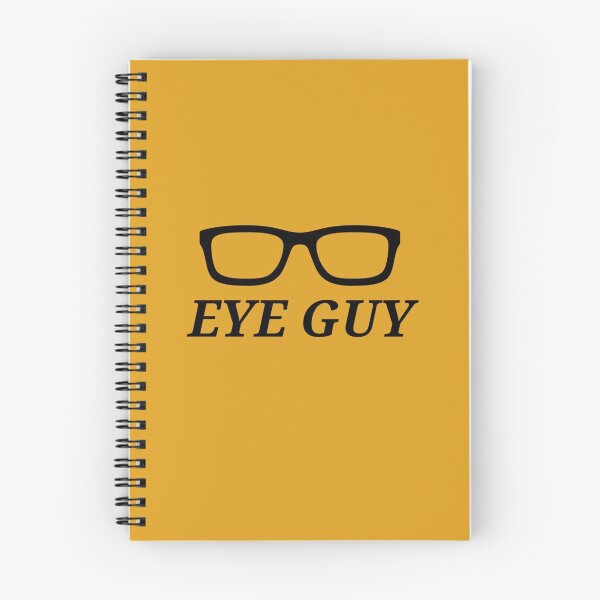 Item preview, Eye Guy designed and sold by VJKTees.