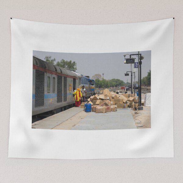 Item preview, Boxed in designed and sold by hawkie.