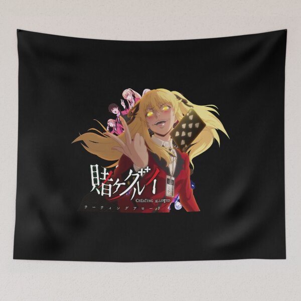 Item preview, Mary Saotome Anime designed and sold by DailyVibe.