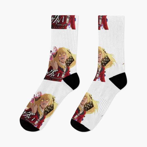 Item preview, Mary Saotome Anime designed and sold by DailyVibe.