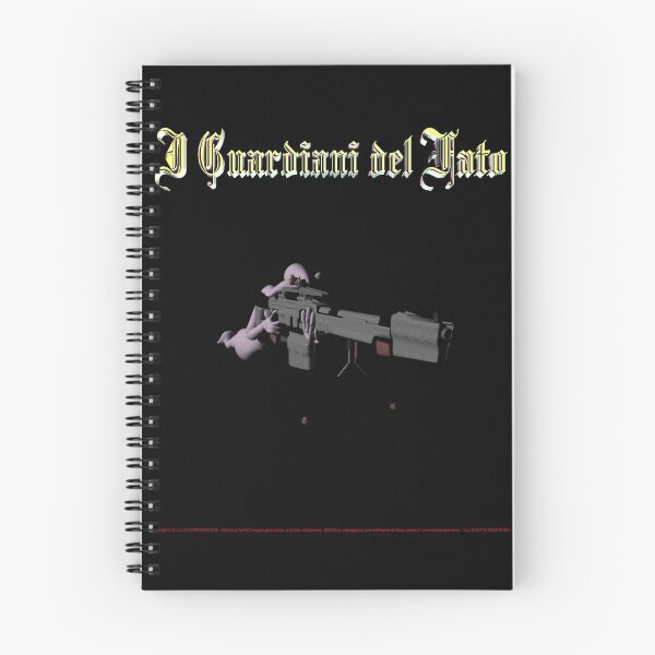 Item preview, 796. The Guardians of Fate (Cyoven'Hant Chyrkyan with I.G.S. Sniper rifle) designed and sold by ciullocorp.