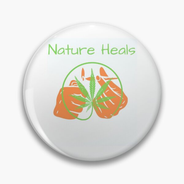 Item preview, Health  designed and sold by SloppySkulls.