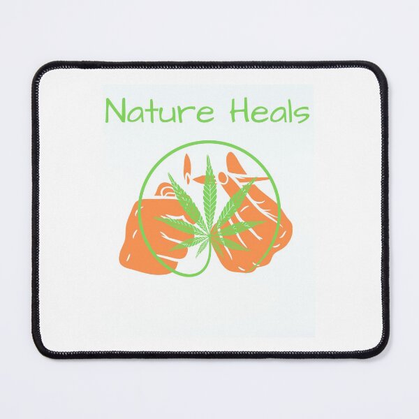 Item preview, Health designed and sold by SloppySkulls.
