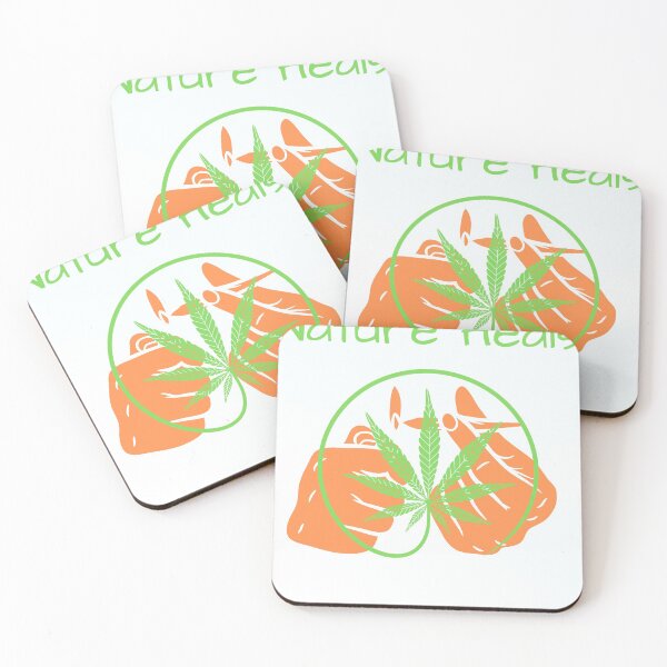 Item preview, Health  designed and sold by SloppySkulls.