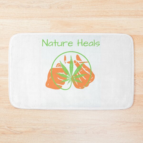 Item preview, Health  designed and sold by SloppySkulls.