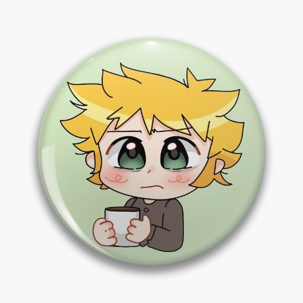 Item preview, cb tweek designed and sold by AriKyu.