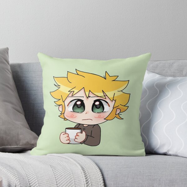 Item preview, cb tweek designed and sold by AriKyu.