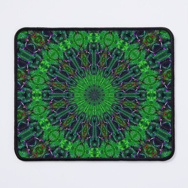 Item preview, Kaleidoscope Patterns designed and sold by Made By Ella.