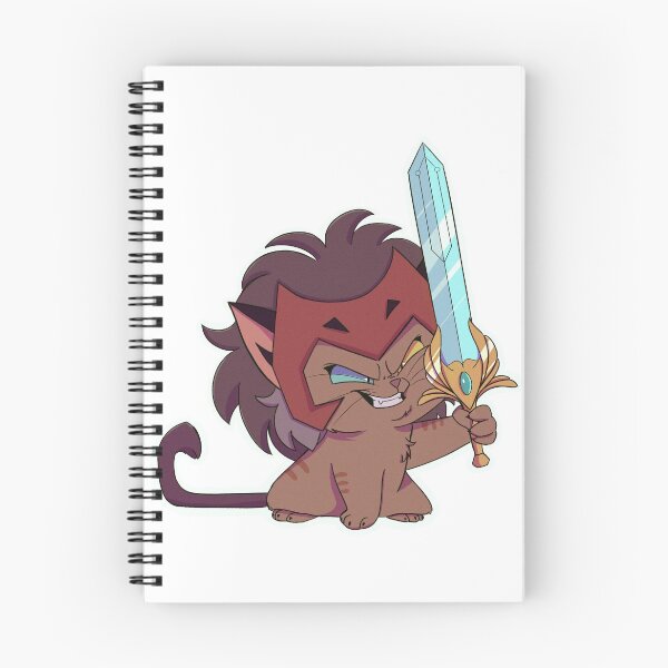 Item preview, Catra Yzma Kitten (no bg)  designed and sold by saturn-leia.