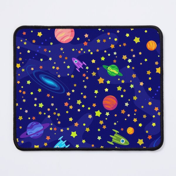 Item preview, Space designed and sold by yulia-rb.