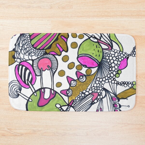 Item preview, Zzz designed and sold by Veera Zukova.