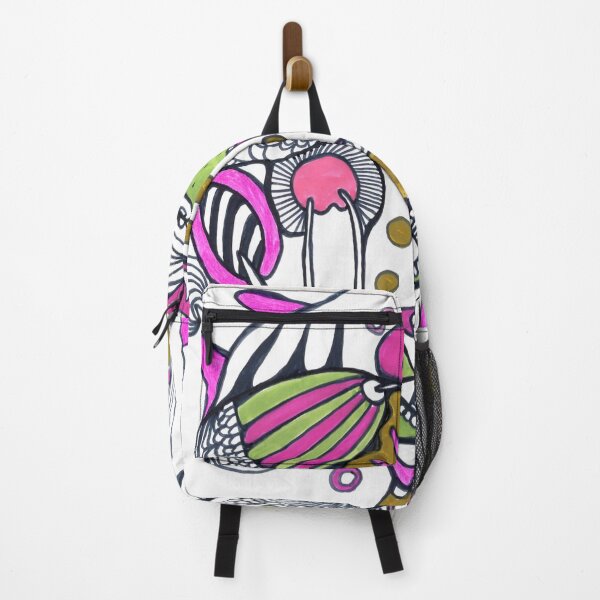 Item preview, Zzz designed and sold by Veera Zukova.