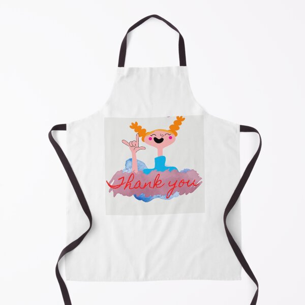 Item preview, THANK YOU FOR ALL THINGS. designed and sold by Pranvi19.