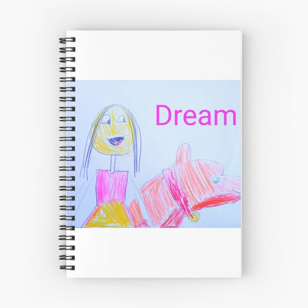 Item preview,  Like Dream designed and sold by Igorsalik.