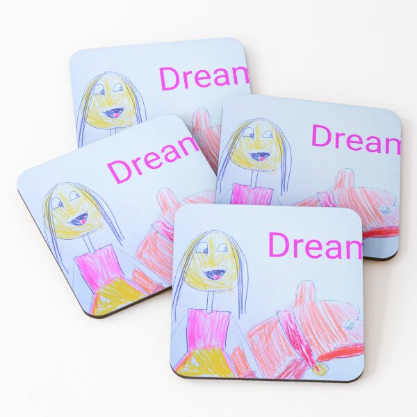 Item preview,  Like Dream designed and sold by Igorsalik.