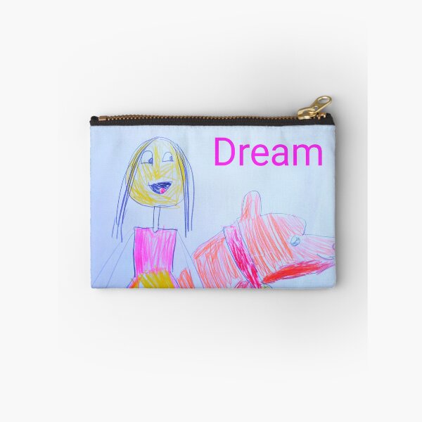 Item preview,  Like Dream designed and sold by Igorsalik.