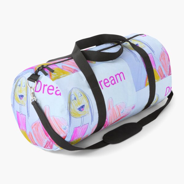 Item preview,  Like Dream designed and sold by Igorsalik.