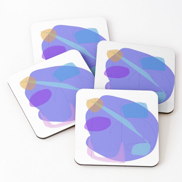 Item preview, Whole 17 Music designed and sold by masabo.