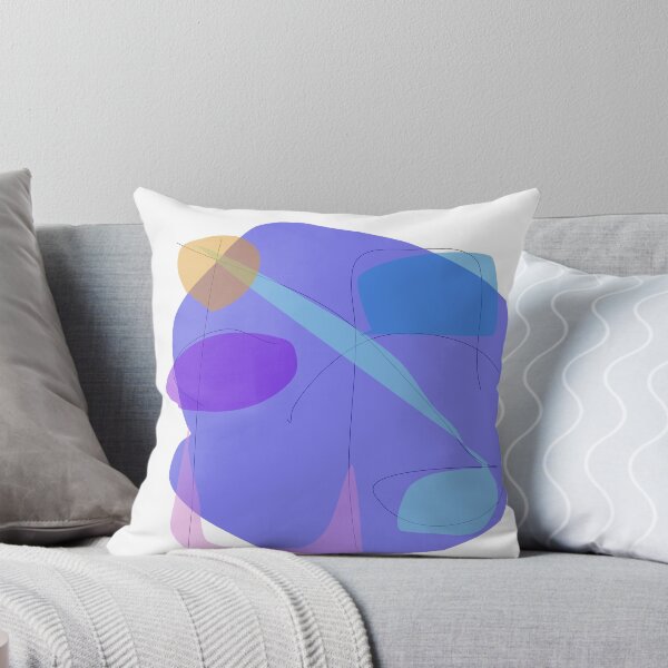 Item preview, Whole 17 Music designed and sold by masabo.