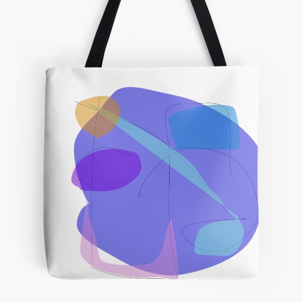 Item preview, Whole 17 Music designed and sold by masabo.
