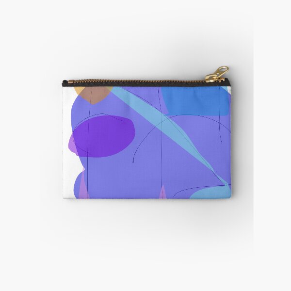 Item preview, Whole 17 Music designed and sold by masabo.