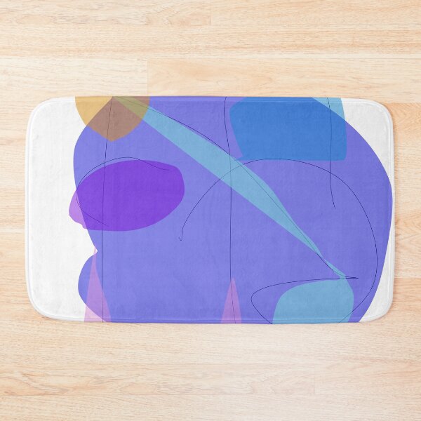Item preview, Whole 17 Music designed and sold by masabo.