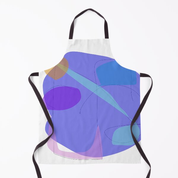 Item preview, Whole 17 Music designed and sold by masabo.