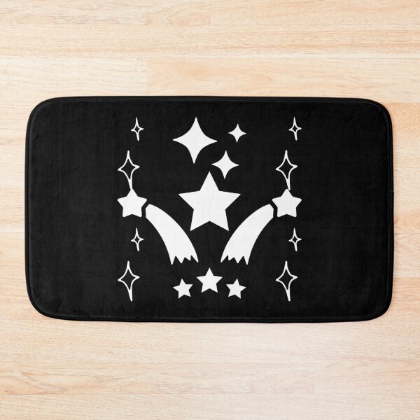 Item preview, STARS designed and sold by Jrodi.
