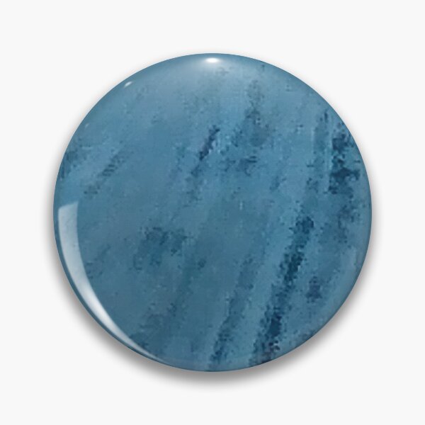 Item preview, The icy roads designed and sold by TheBurningFlame.
