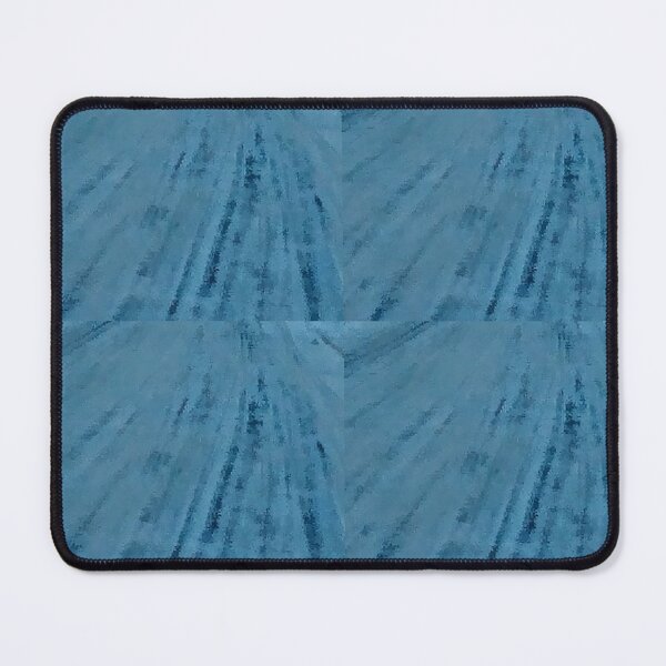 Item preview, The icy roads designed and sold by TheBurningFlame.