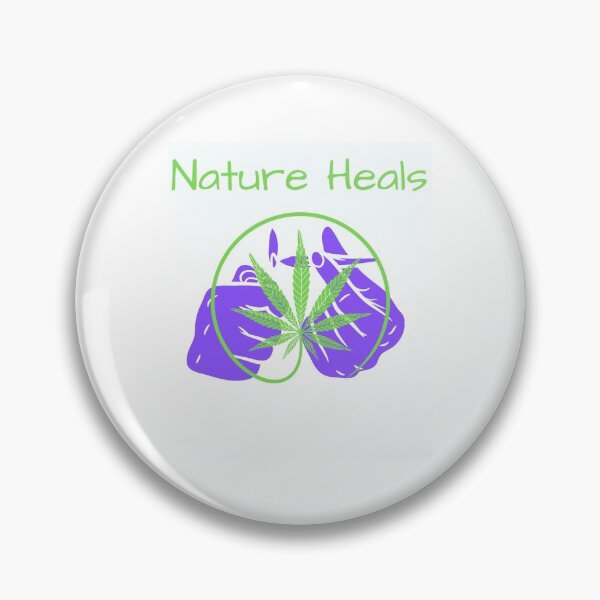Item preview, Natural  designed and sold by SloppySkulls.