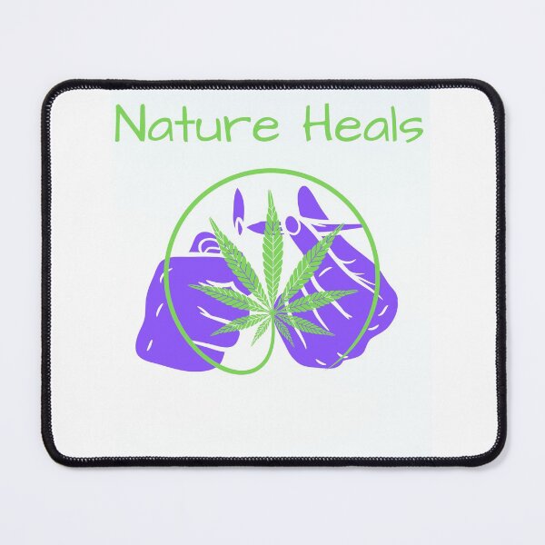 Item preview, Natural designed and sold by SloppySkulls.