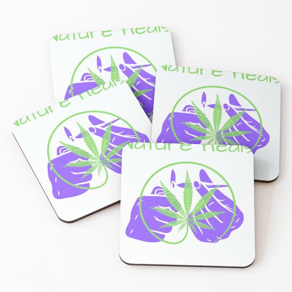 Item preview, Natural  designed and sold by SloppySkulls.
