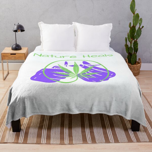 Item preview, Natural designed and sold by SCA-102.