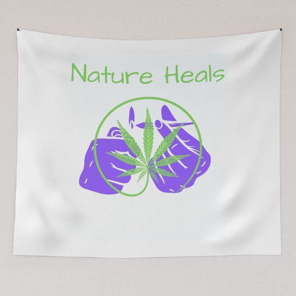 Item preview, Natural  designed and sold by SloppySkulls.