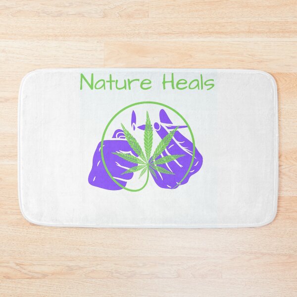 Item preview, Natural  designed and sold by SloppySkulls.