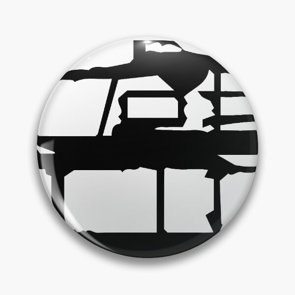 Item preview, M1A2 Abrams main battle tank designed and sold by MrMightyTuna.