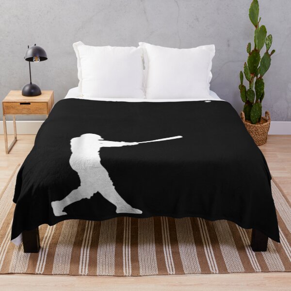 Item preview, Baseball-Apparel-Baseball designed and sold by TravisWitty.