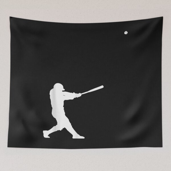 Item preview, Baseball-Apparel-Baseball  designed and sold by TravisWitty.