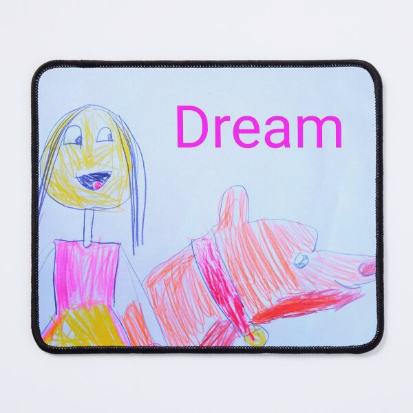 Item preview, Like Dream designed and sold by Igorsalik.