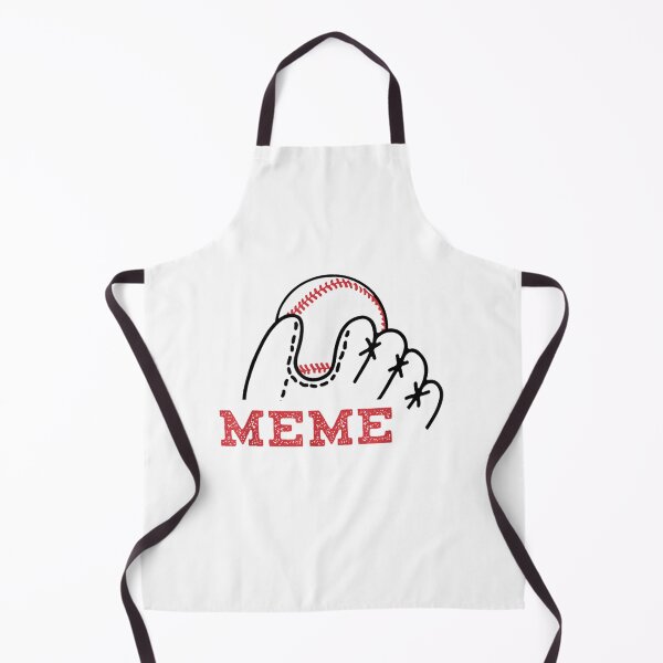 Item preview, Baseball-Meme-Funny-Mothers-Day designed and sold by TravisWitty.