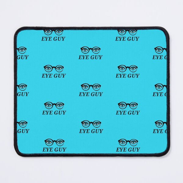 Item preview, Eye Guy  designed and sold by VJKTees.