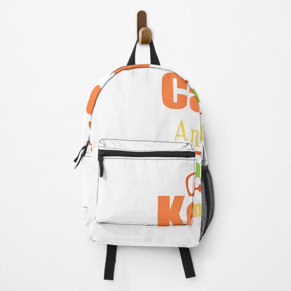Item preview, Keep Calm And Let Brandon Handle It designed and sold by elkingo.