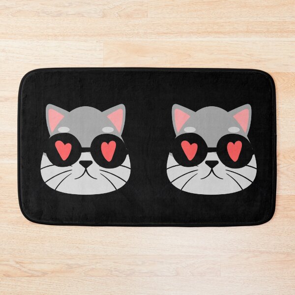 Item preview, Cute  cat  - Cute kitty designed and sold by Paint84.